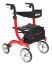Picture of Drive Standard Nitro Rollator
